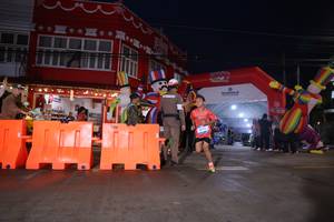 BIB: 
                            <button type="button" onclick="openModal(26221088)" class="btn btn-primary btn-sm float-right btn-popup" data-toggle="modal" data-target=".modal-high-quality">
                        <i class="fas fa-shopping-cart"></i> Add to Cart
                    </button>
                                            <button type="button" onclick="isThisMe(26221088, true)" class="btn btn-success btn-sm float-right btn-popup btn-isme hidden" data-toggle="tooltip" data-placement="bottom" title="นี่คือรูปของคุณใช่ไหม คลิกที่นี่เพื่อเอาเข้าอัลบั้ม">
                        <i class="fas fa-plus"></i> Add to album
                    </button>
                    <button type="button" onclick="isThisMe(26221088, false)" class="btn btn-warning btn-sm float-right btn-popup btn-isnotme hidden">
                        <i class="fas fa-ban"></i> Remove from album
                    </button>